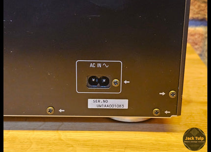 Technics SU-V300 M2