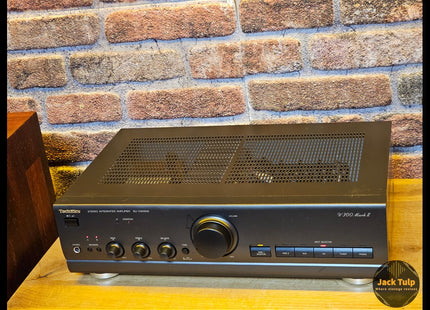 Technics SU-V300 M2