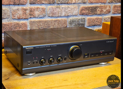 Technics SU-V300 M2