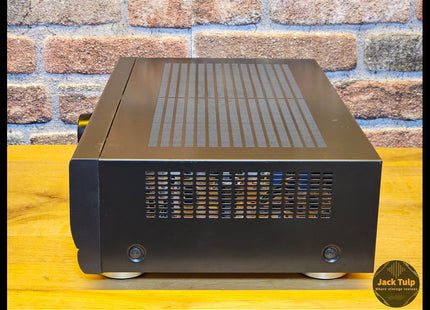 Technics SU-V300 M2