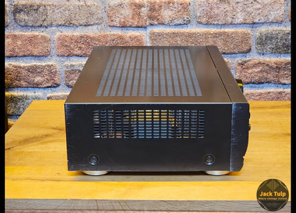 Technics SU-V300 M2