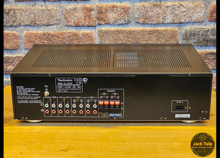 Technics SU-V300 M2