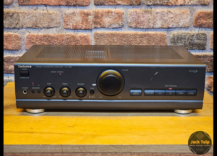 Technics SU-V300