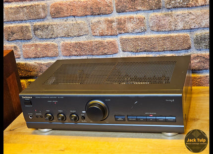 Technics SU-V300