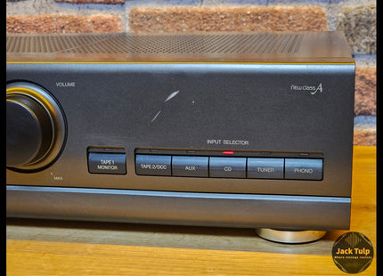 Technics SU-V300