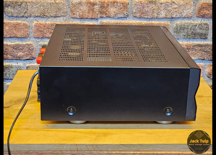 Yamaha AX-596