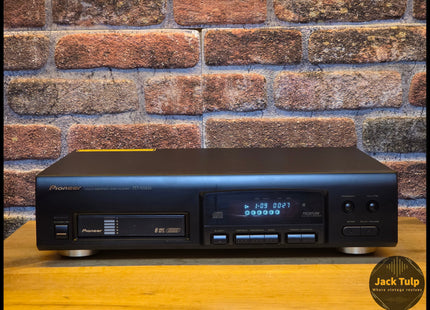 Pioneer PD-M426a