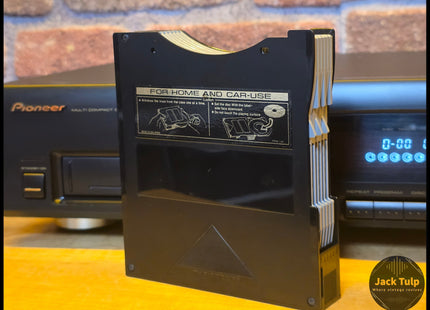 Pioneer PD-M426a