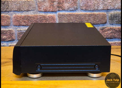 Pioneer PD-M426a