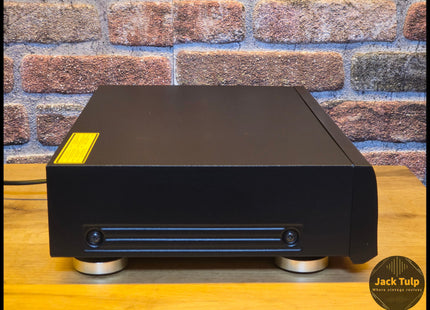 Pioneer PD-M426a