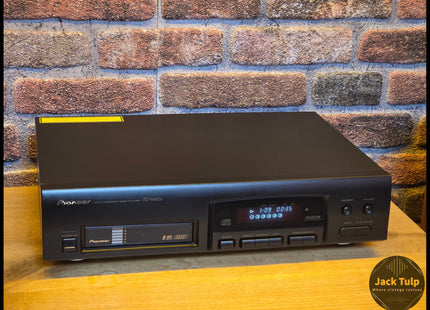 Pioneer PD-M426a