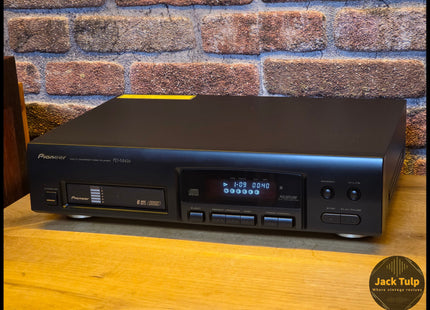 Pioneer PD-M426a