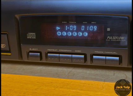 Pioneer PD-M426a