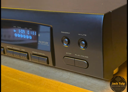Pioneer PD-M426a