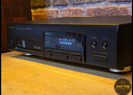 Pioneer PD-M426a
