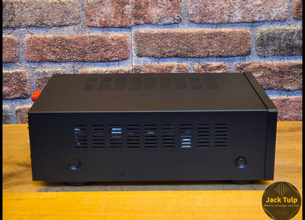 NAD C715