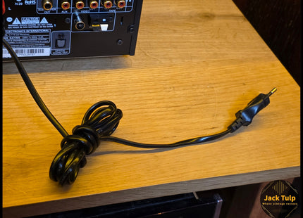 NAD C715