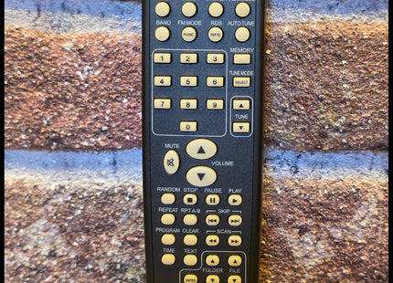 NAD C715