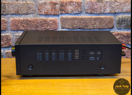 NAD C715