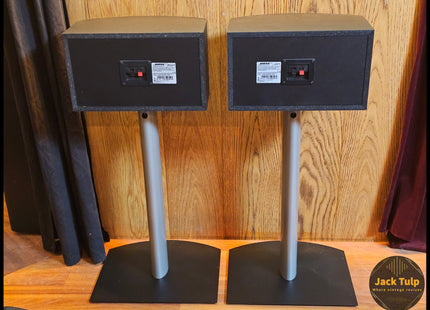 Bose 201 series V