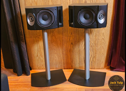 Bose 201 series V