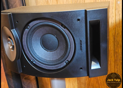 Bose 201 series V