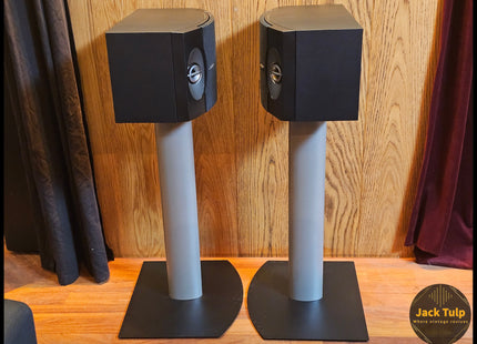 Bose 201 series V