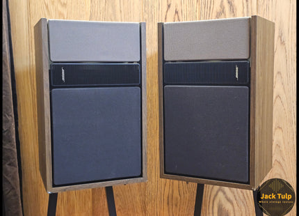 Bose 301 series II