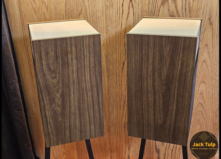Bose 301 series II