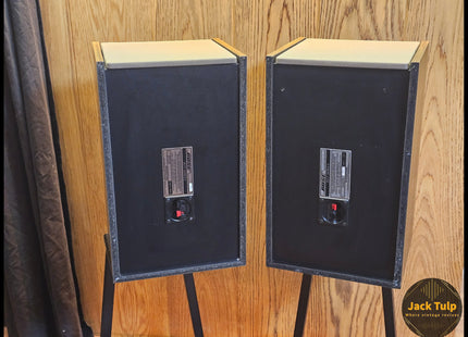 Bose 301 series II