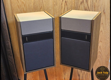 Bose 301 series II
