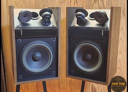 Bose 301 series II