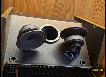 Bose 301 series II