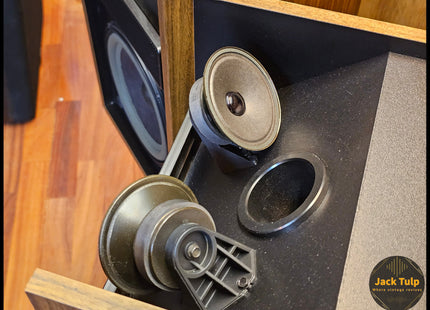 Bose 301 series II