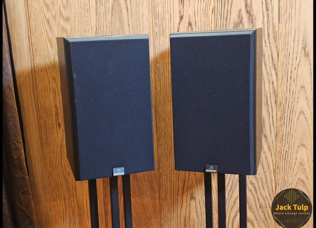 Celestion 5