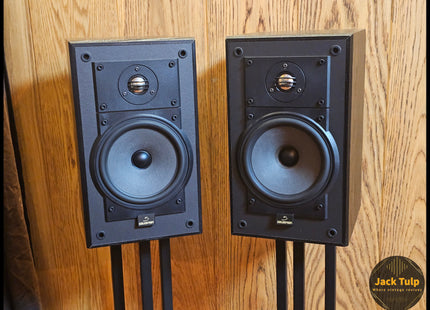 Celestion 5