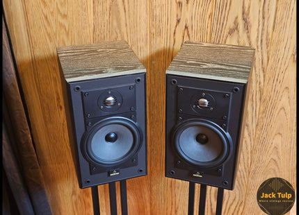 Celestion 5