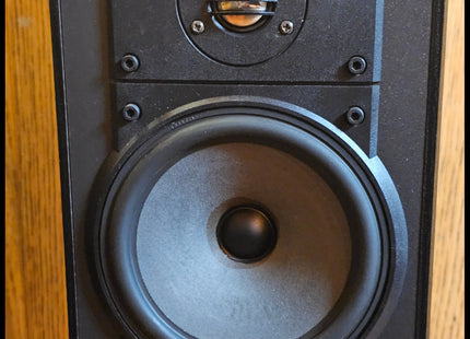 Celestion 5