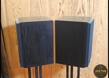 Celestion 5