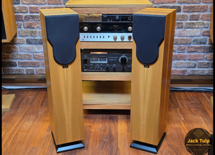 Chario Syntart 100T Tower
