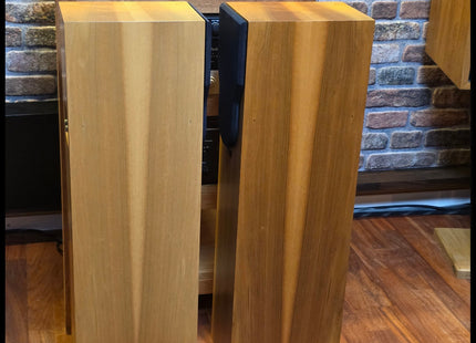 Chario Syntart 100T Tower