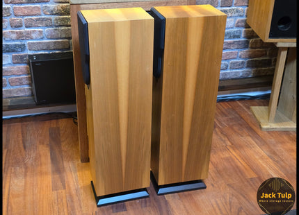 Chario Syntart 100T Tower