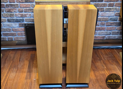 Chario Syntart 100T Tower
