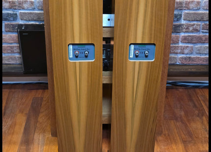 Chario Syntart 100T Tower