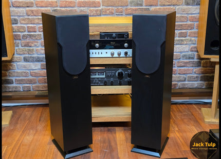 Chario Syntar 200T