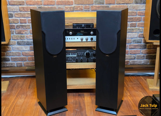 Chario Syntar 200T