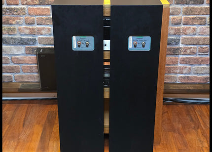Chario Syntar 200T