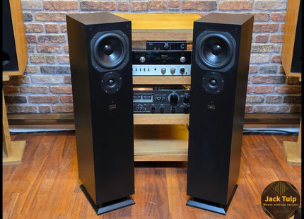 Chario Syntar 200T
