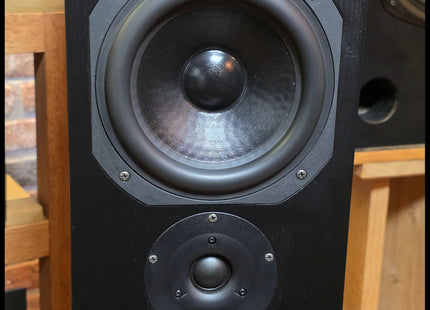 Chario Syntar 200T