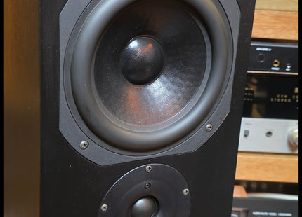 Chario Syntar 200T